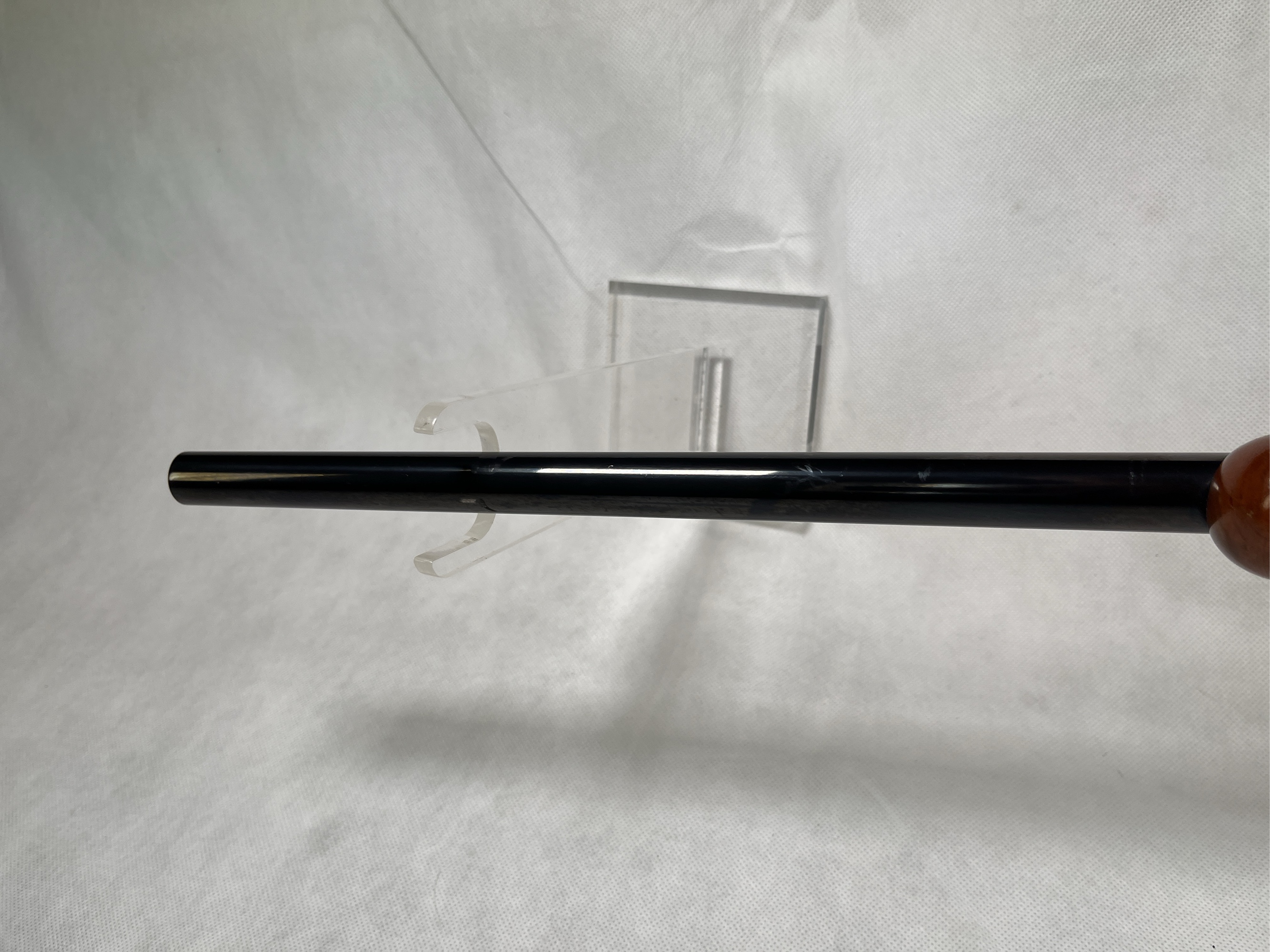 Lot image 6