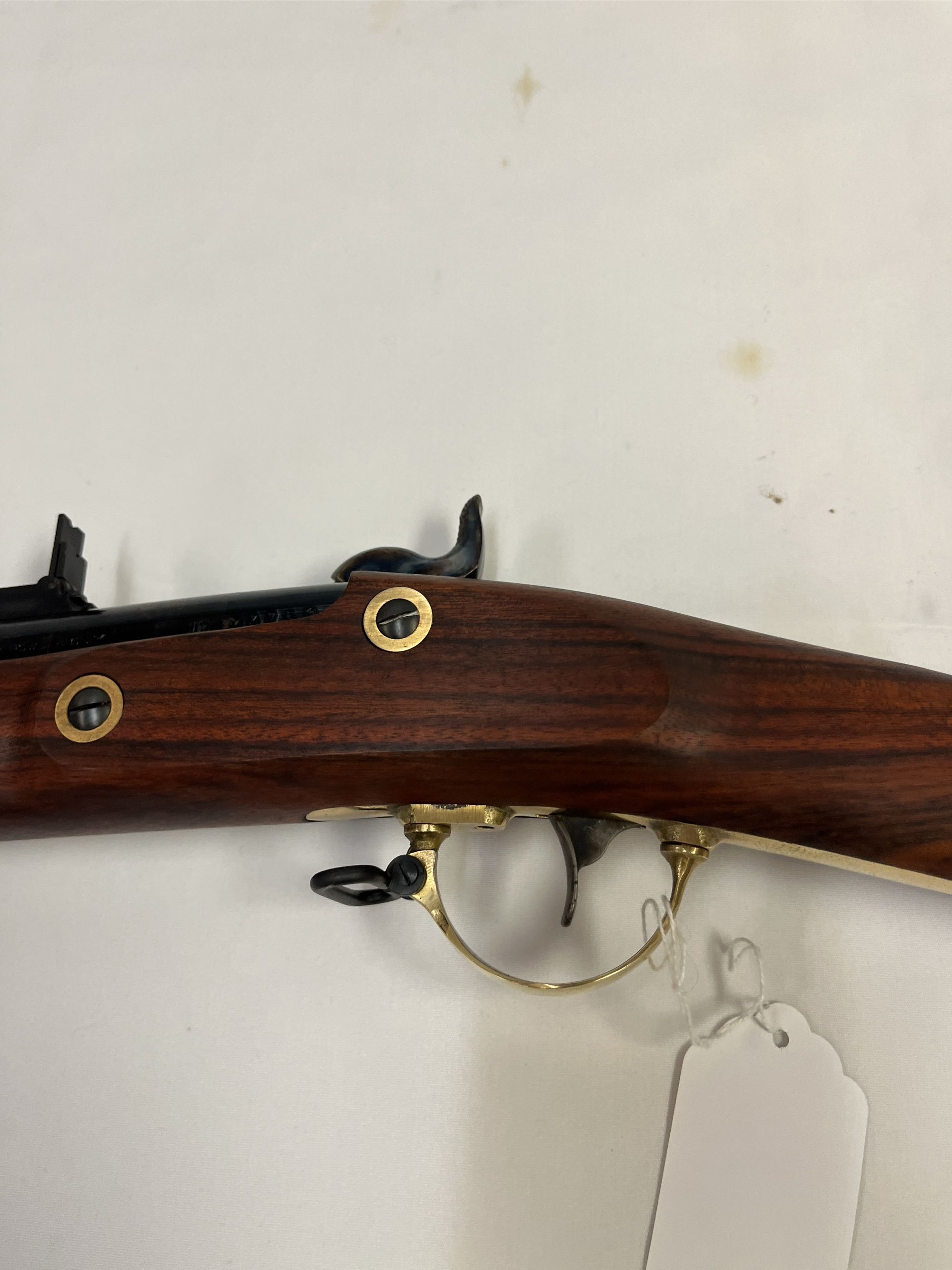 Lot image 10