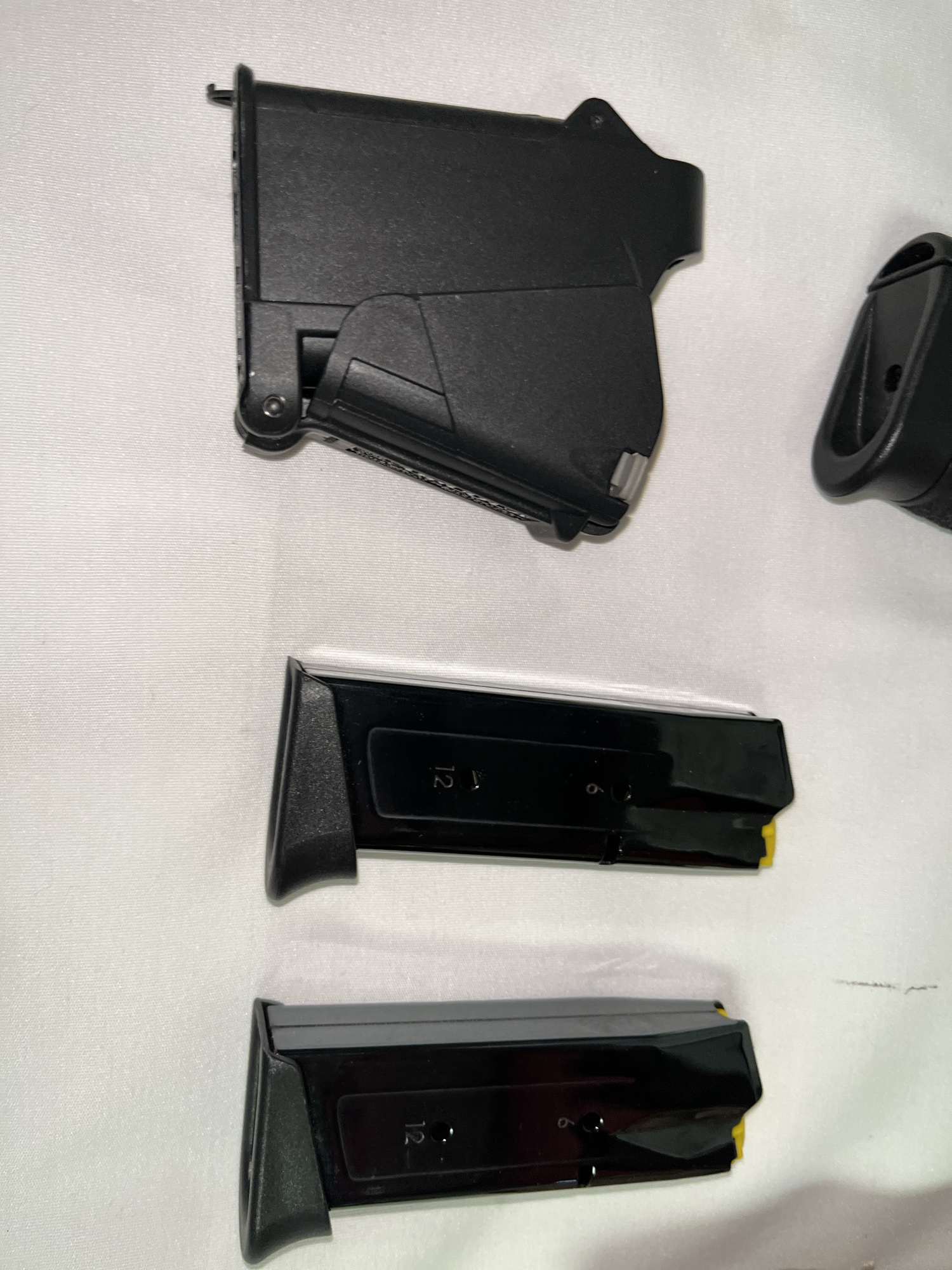 Lot image 3