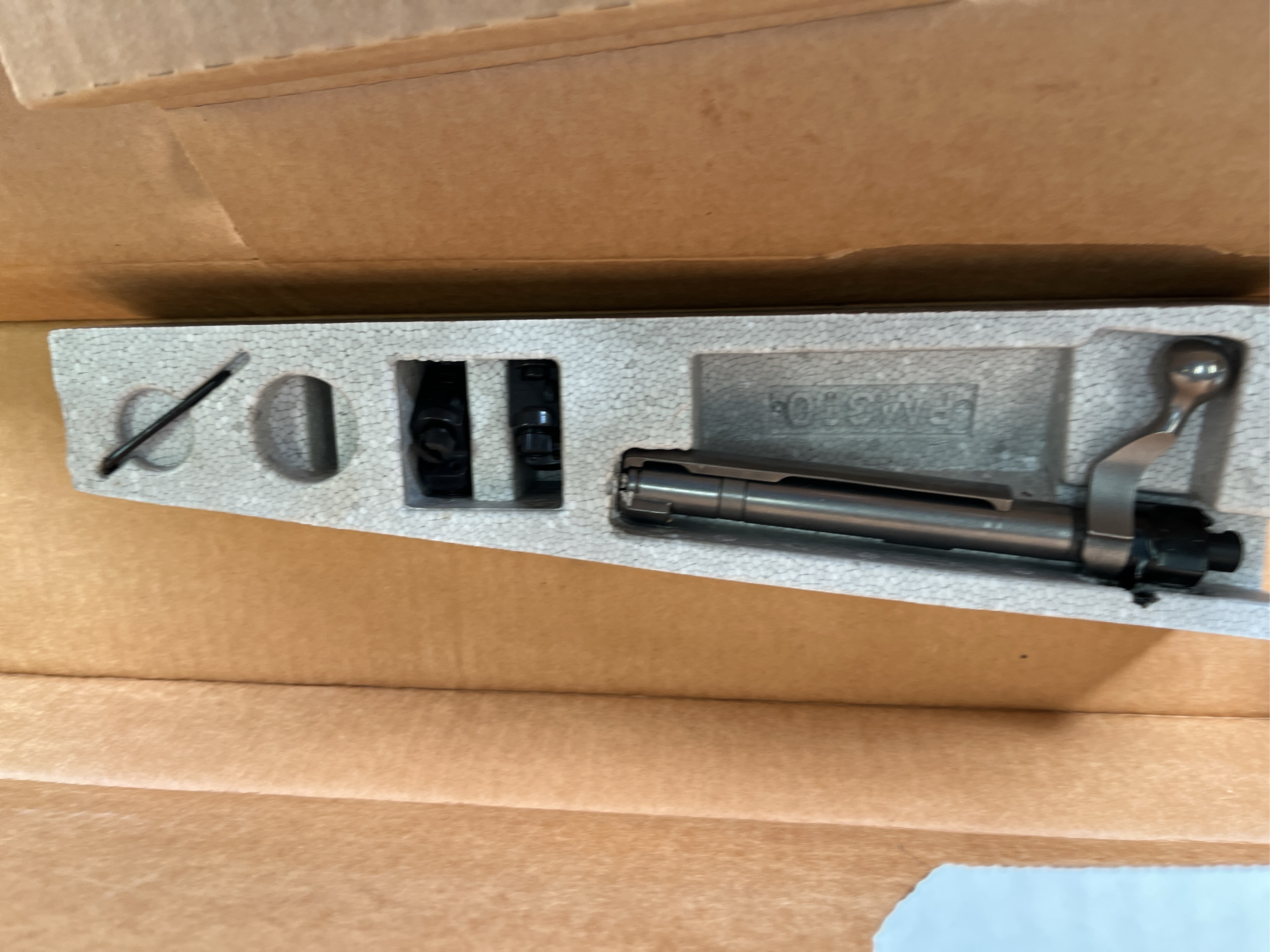 Lot image 4