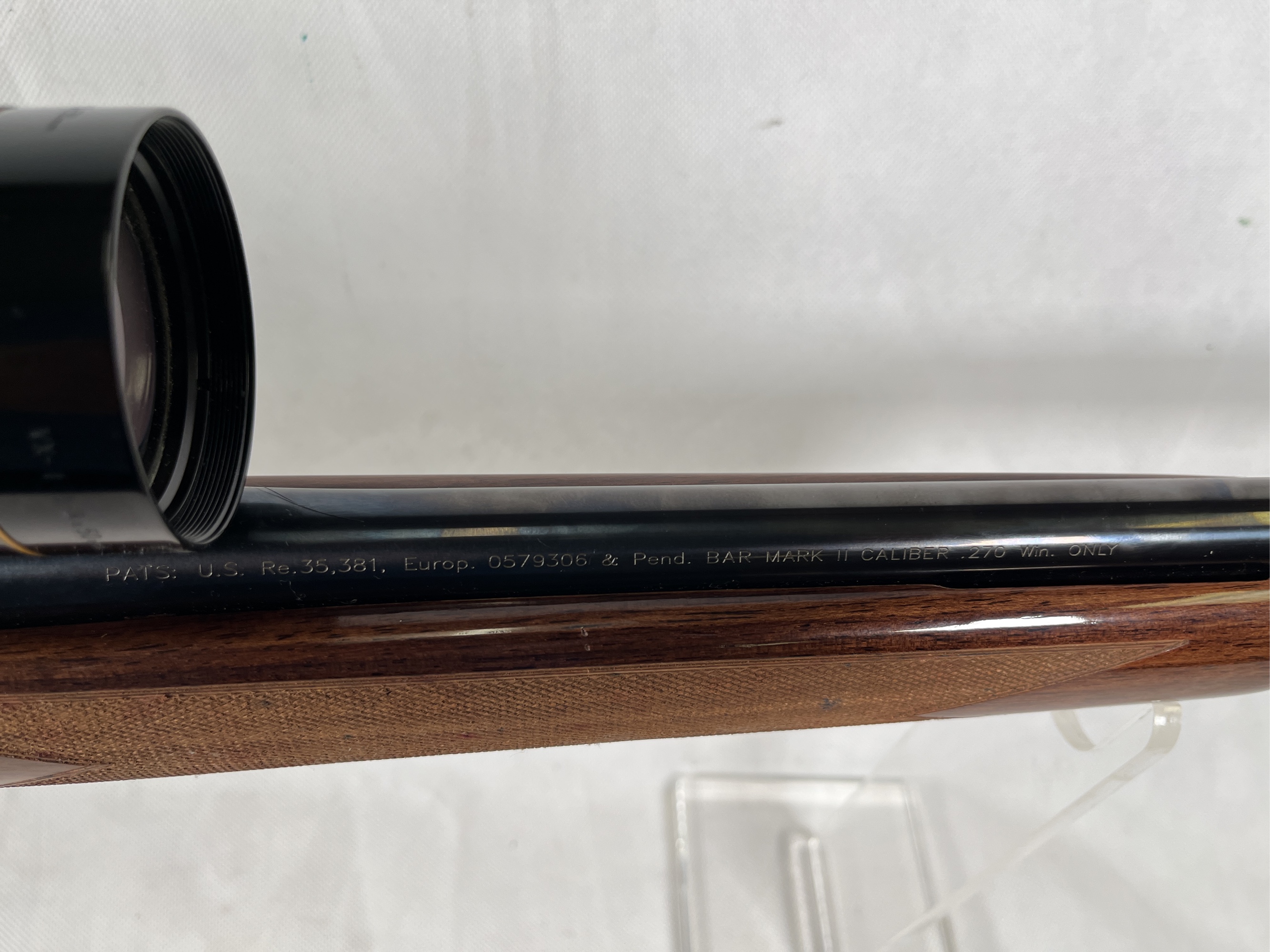 Lot image 3
