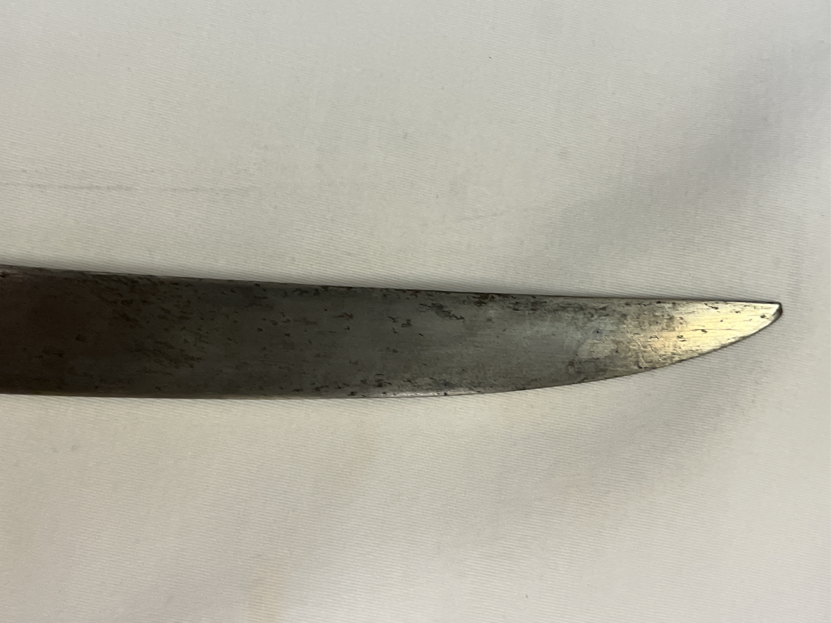 Lot image 8