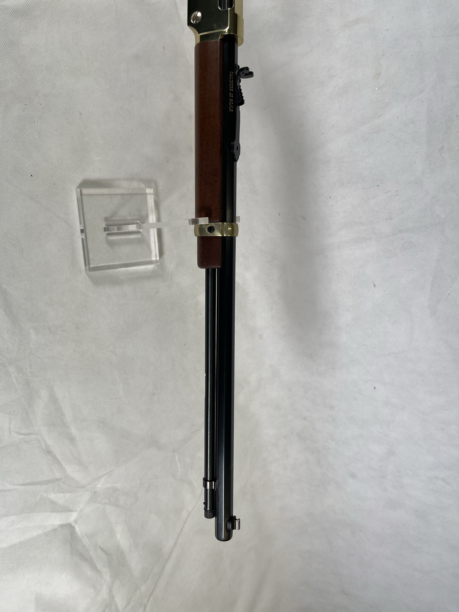 Lot image 4