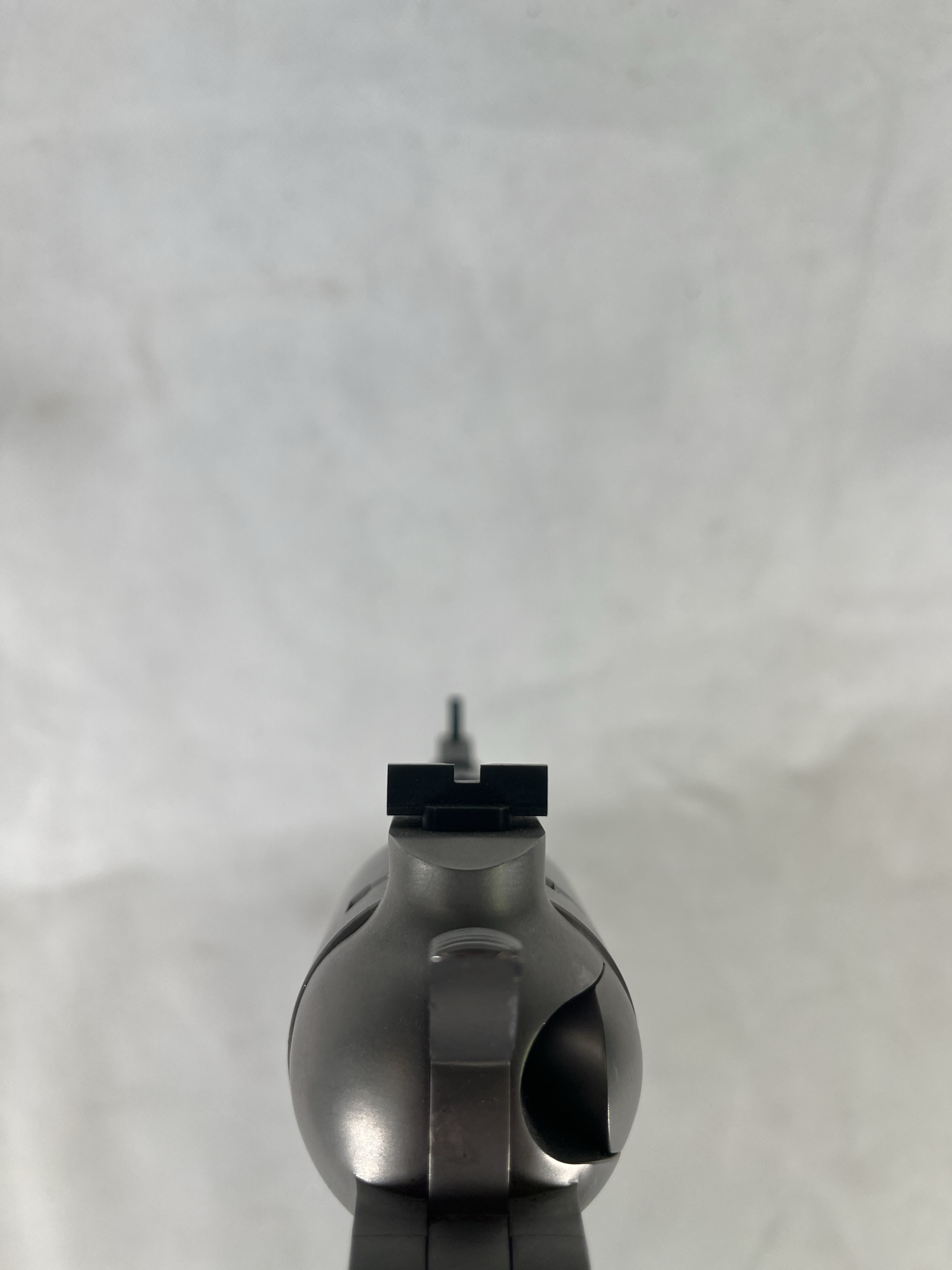 Lot image 3