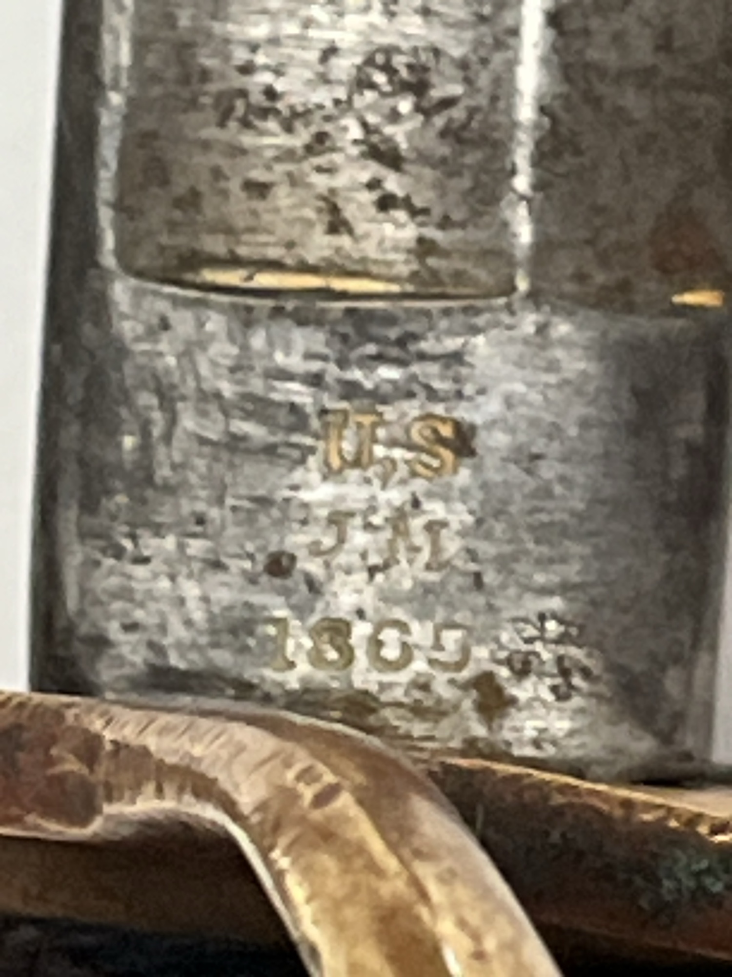 Lot image 4