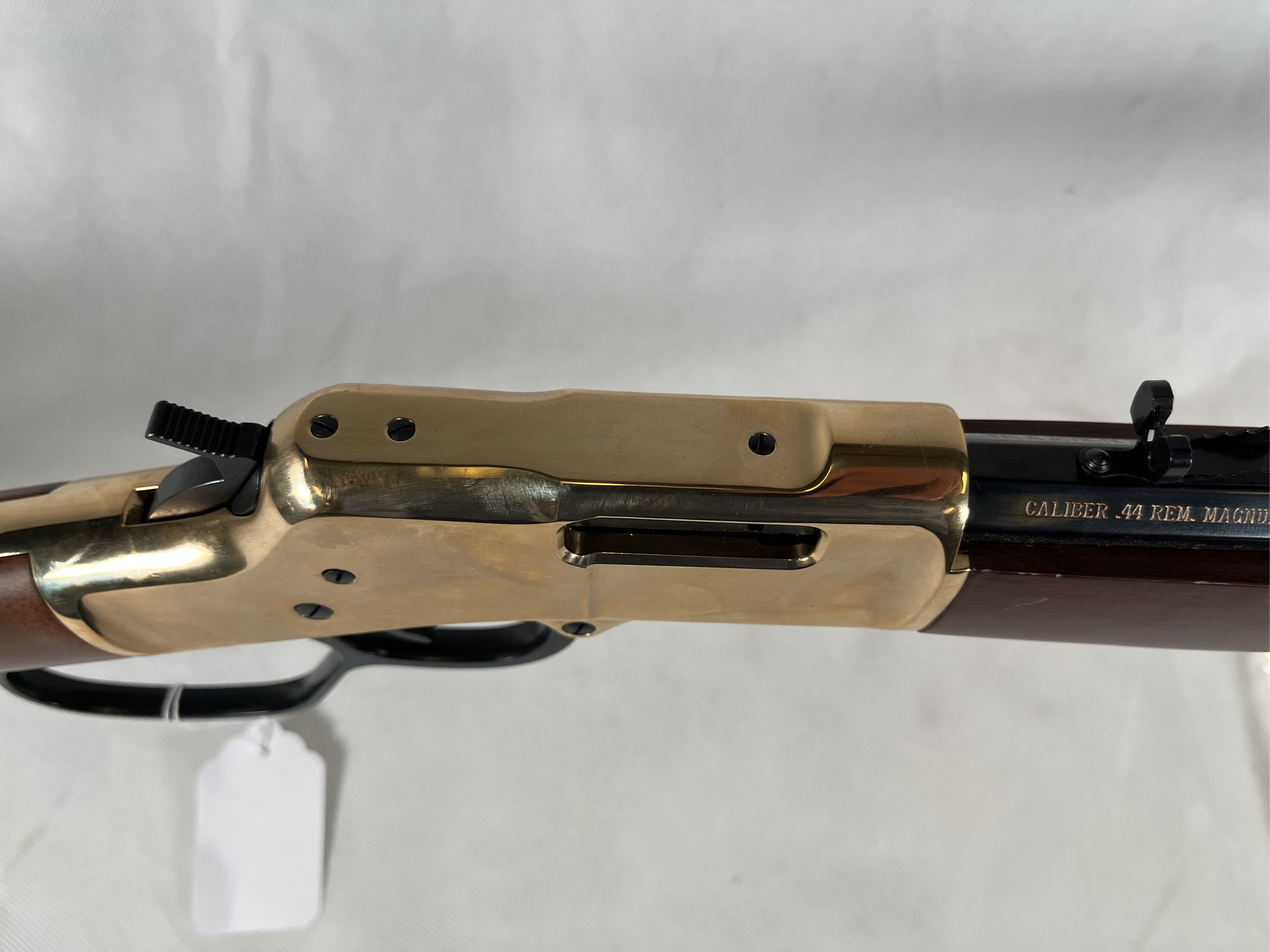 Lot image 10