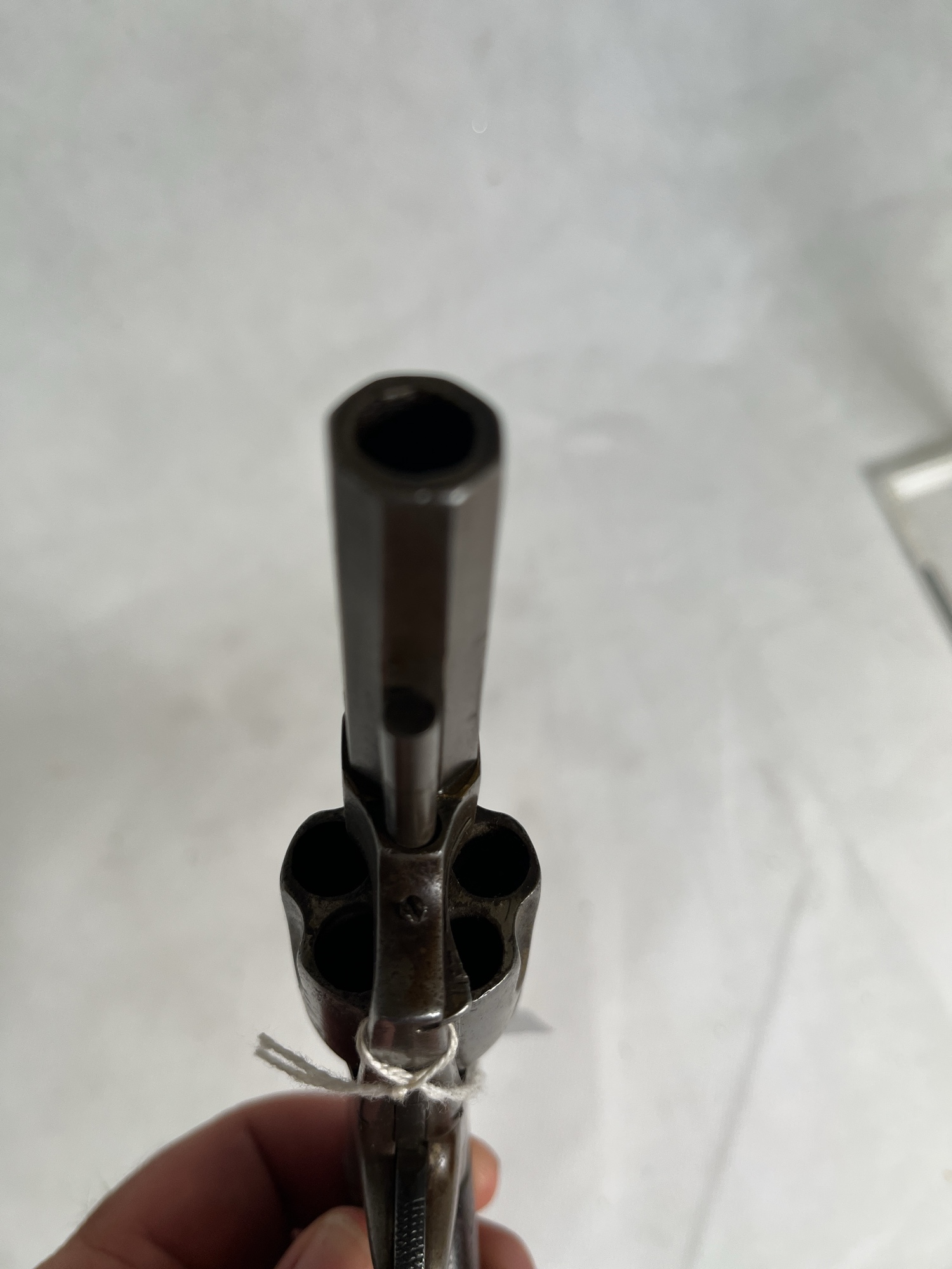 Lot image 3