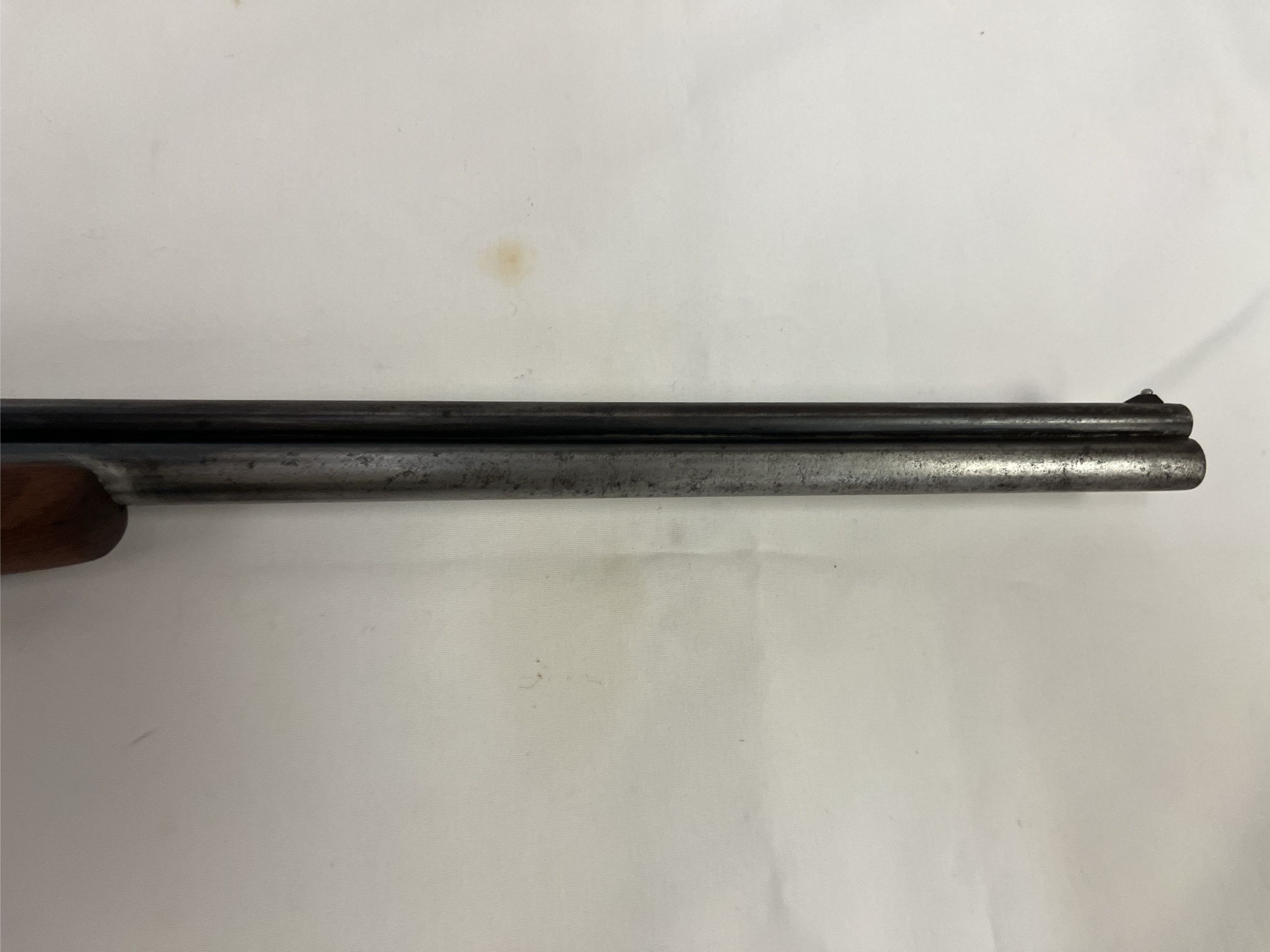Lot image 4