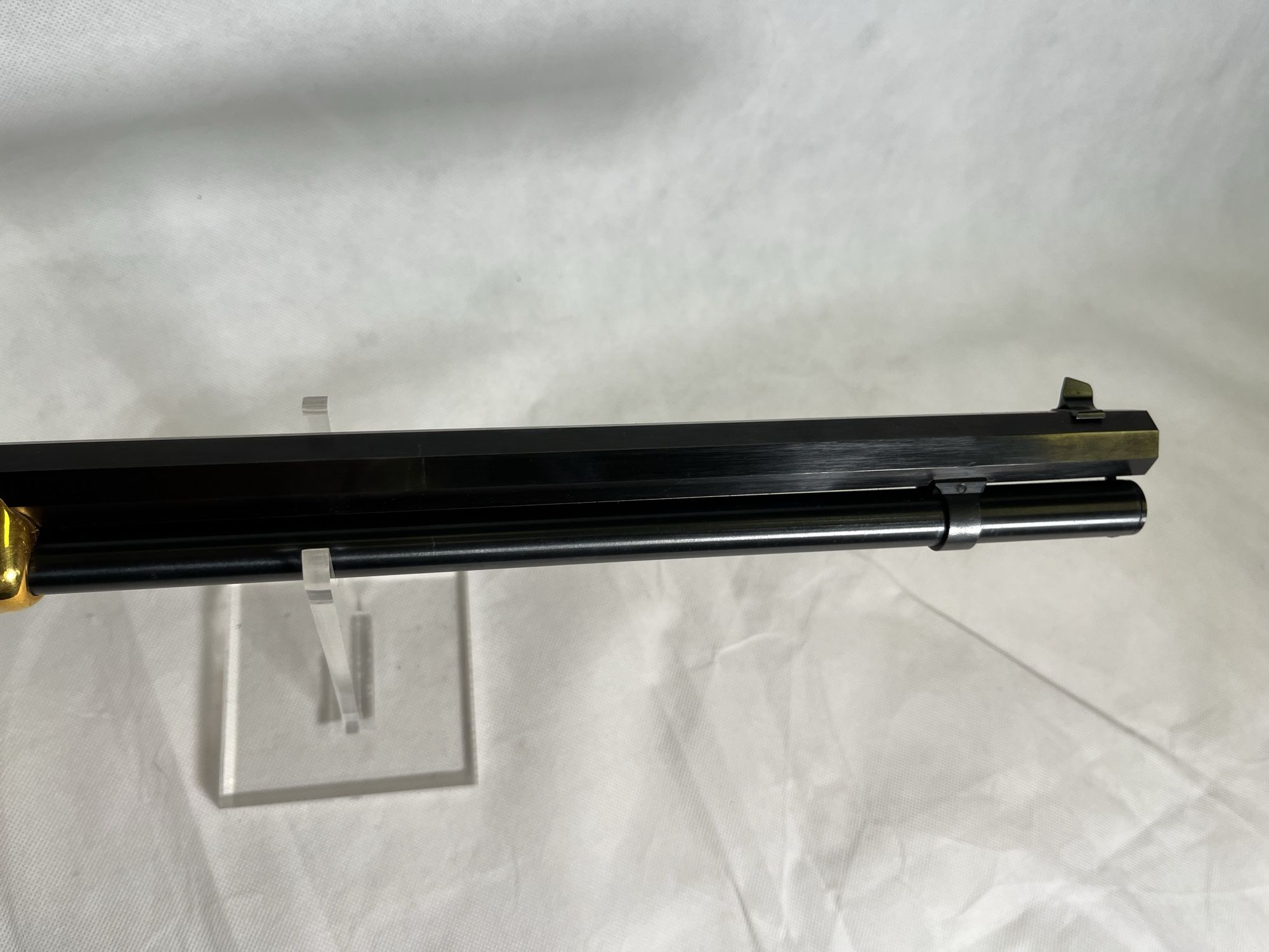 Lot image 6