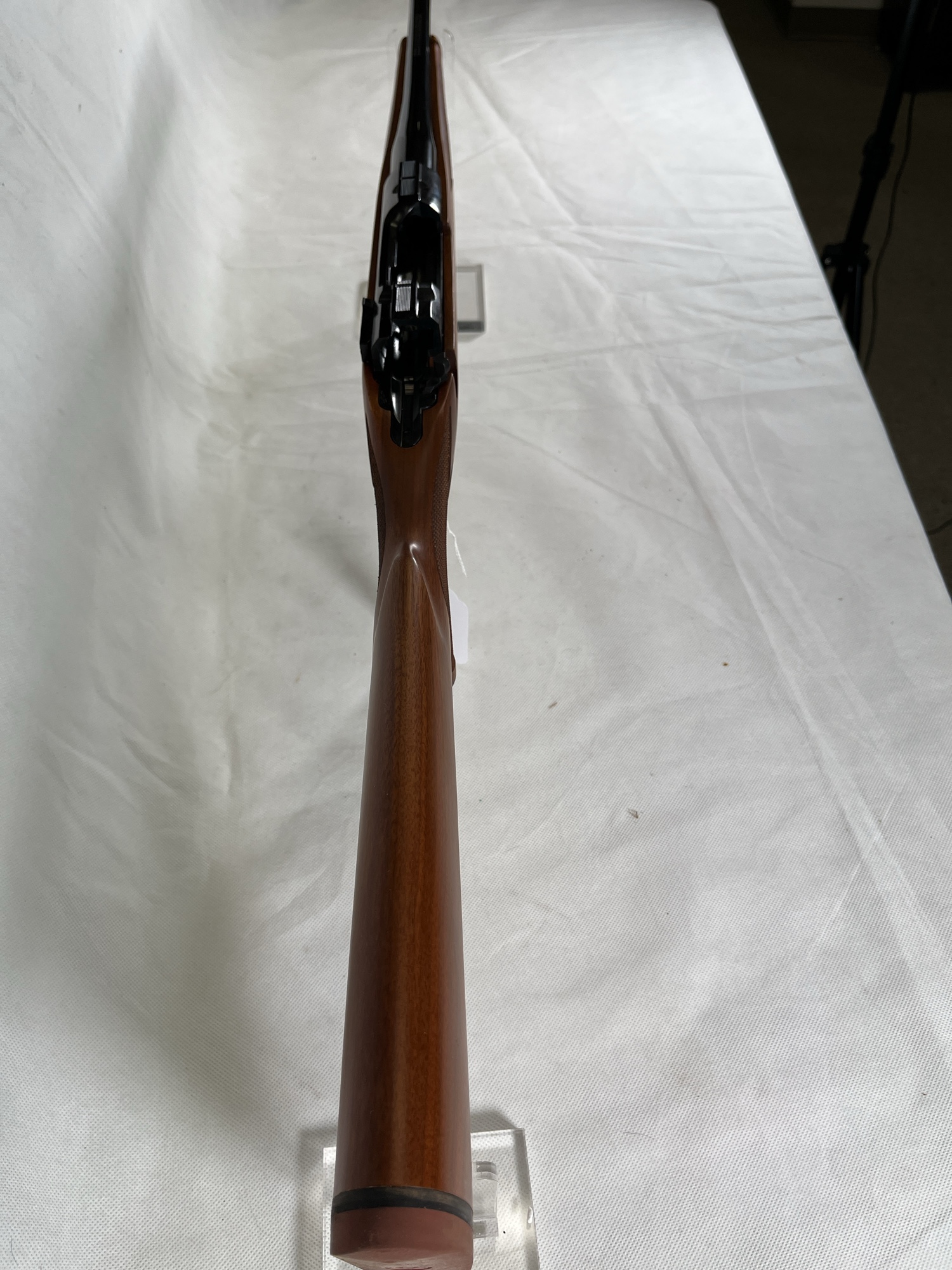 Lot image 10