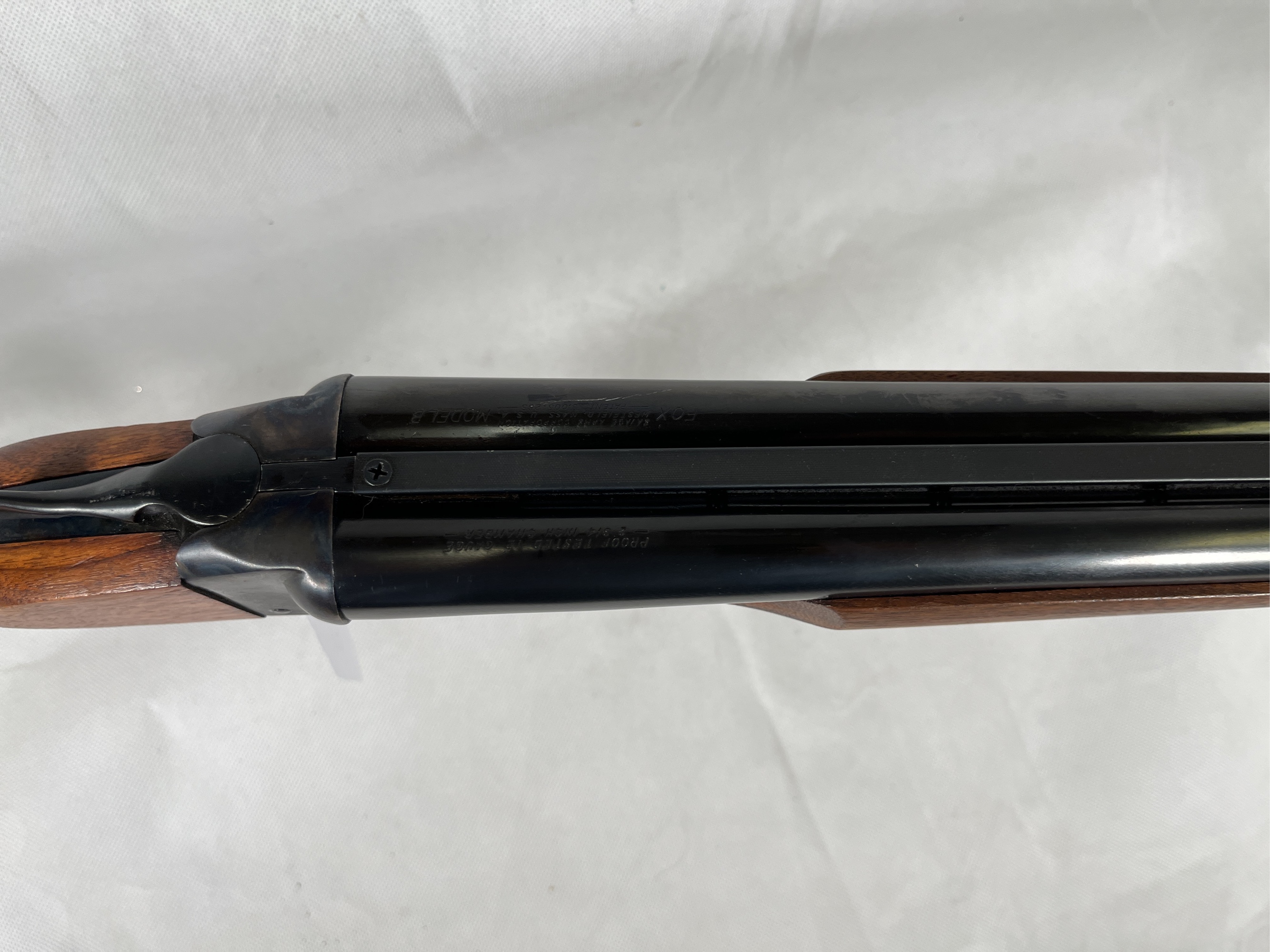 Lot image 3