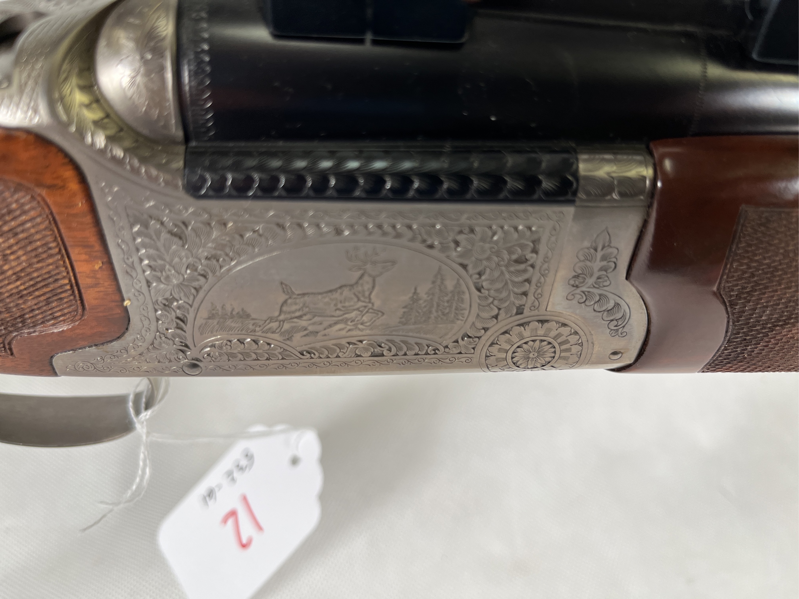Lot image 3