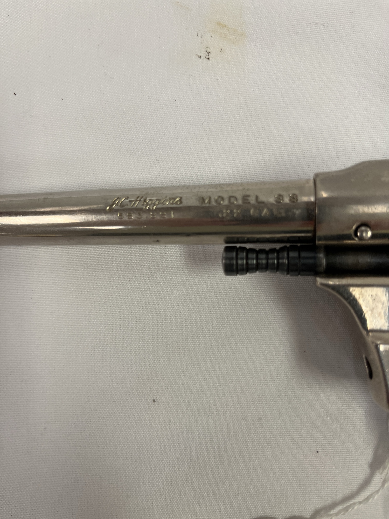 Lot image 4