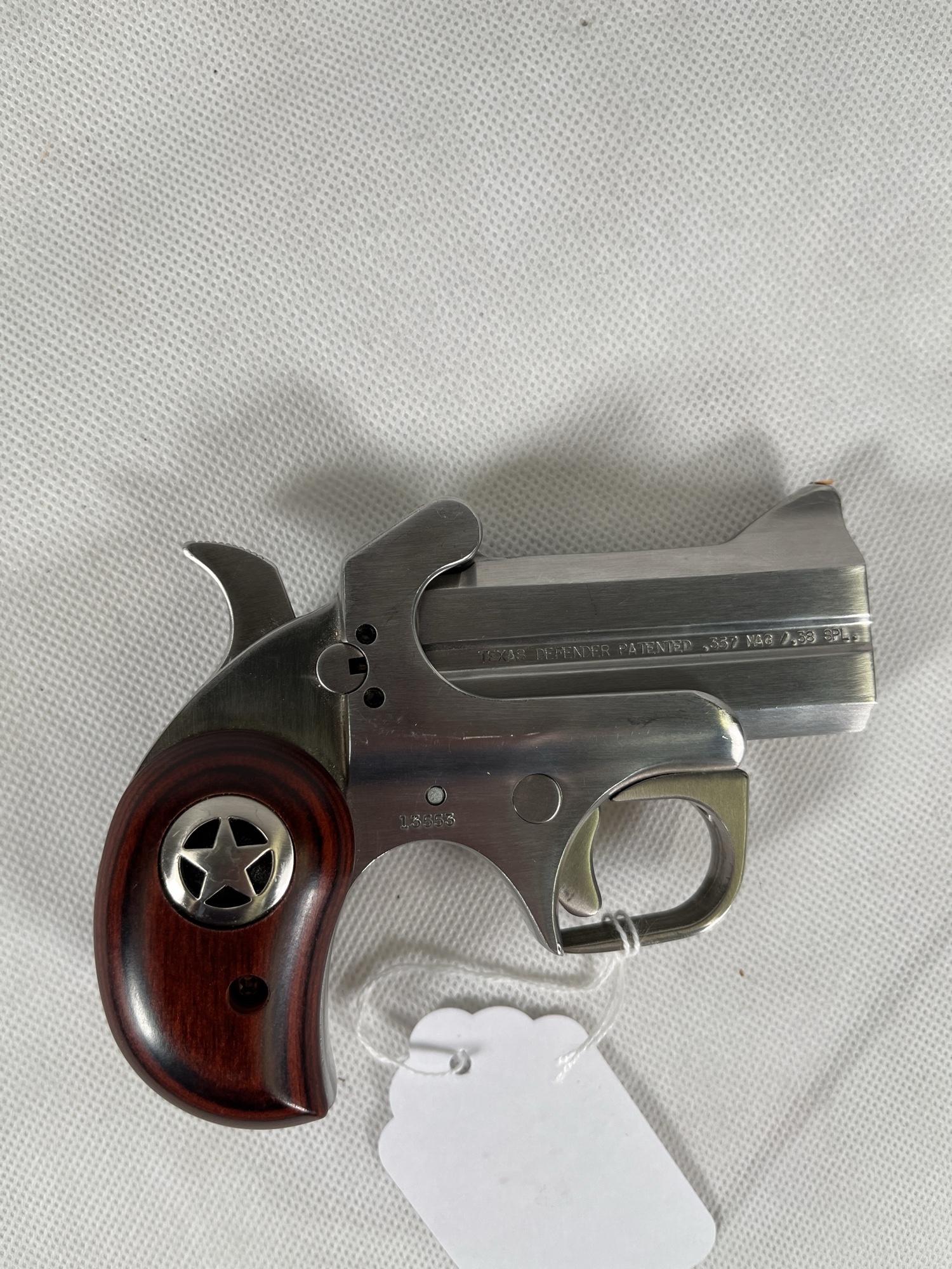 Lot image 3
