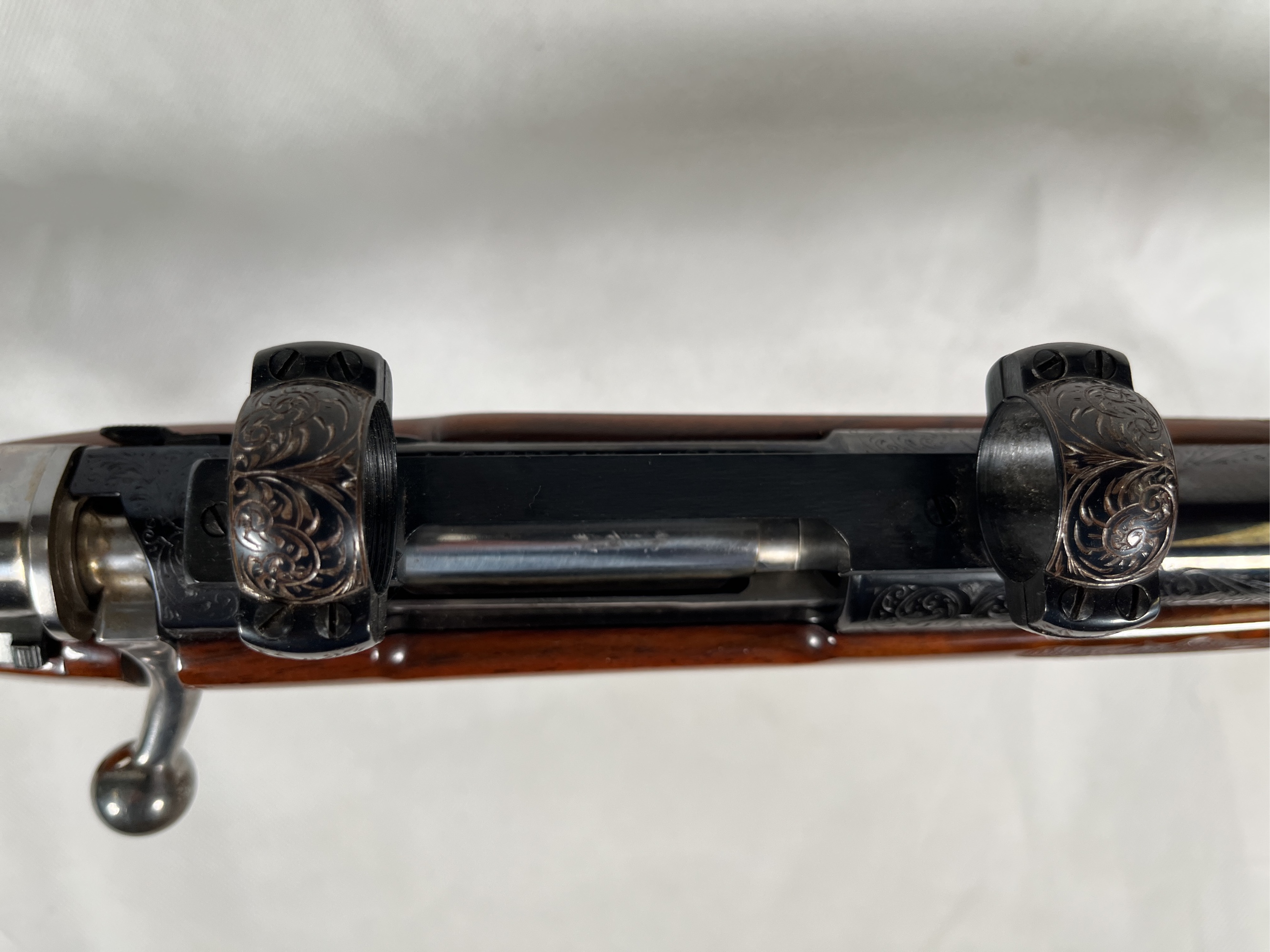 Lot image 3