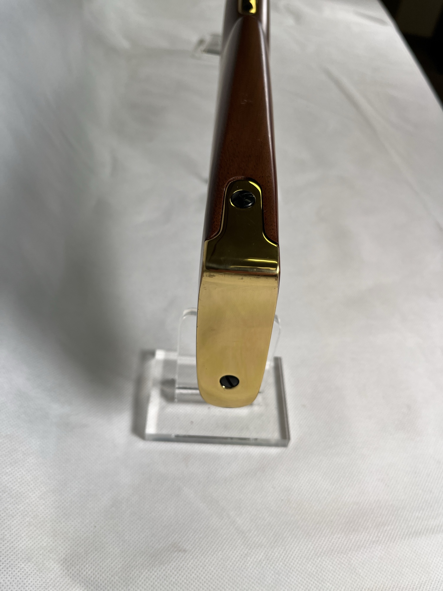 Lot image 7