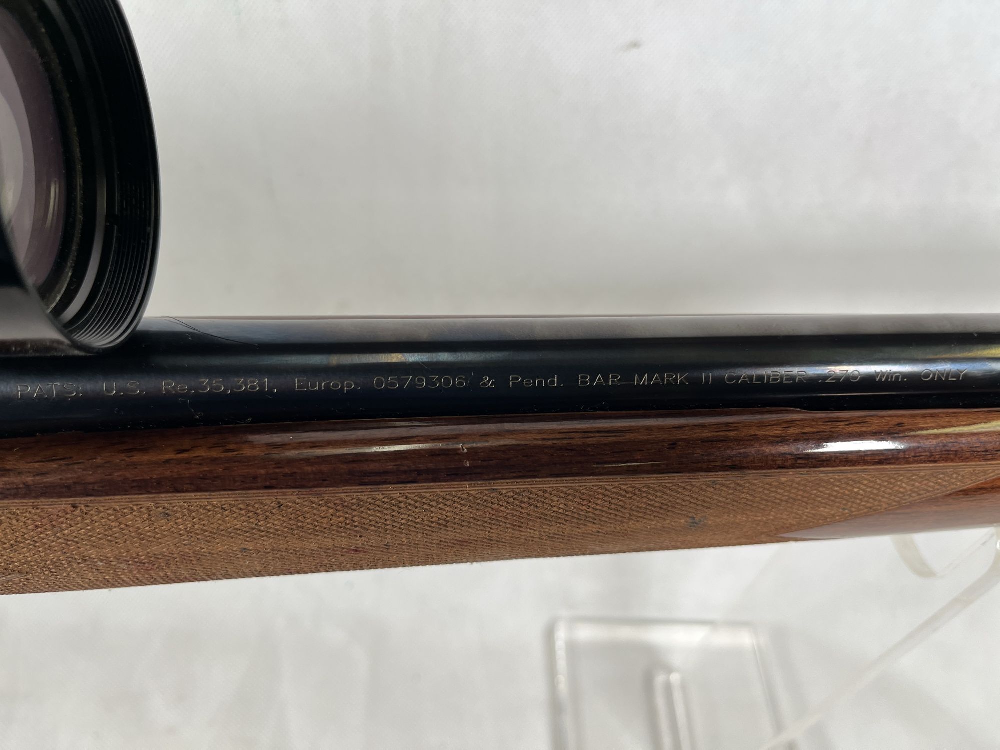 Lot image 7