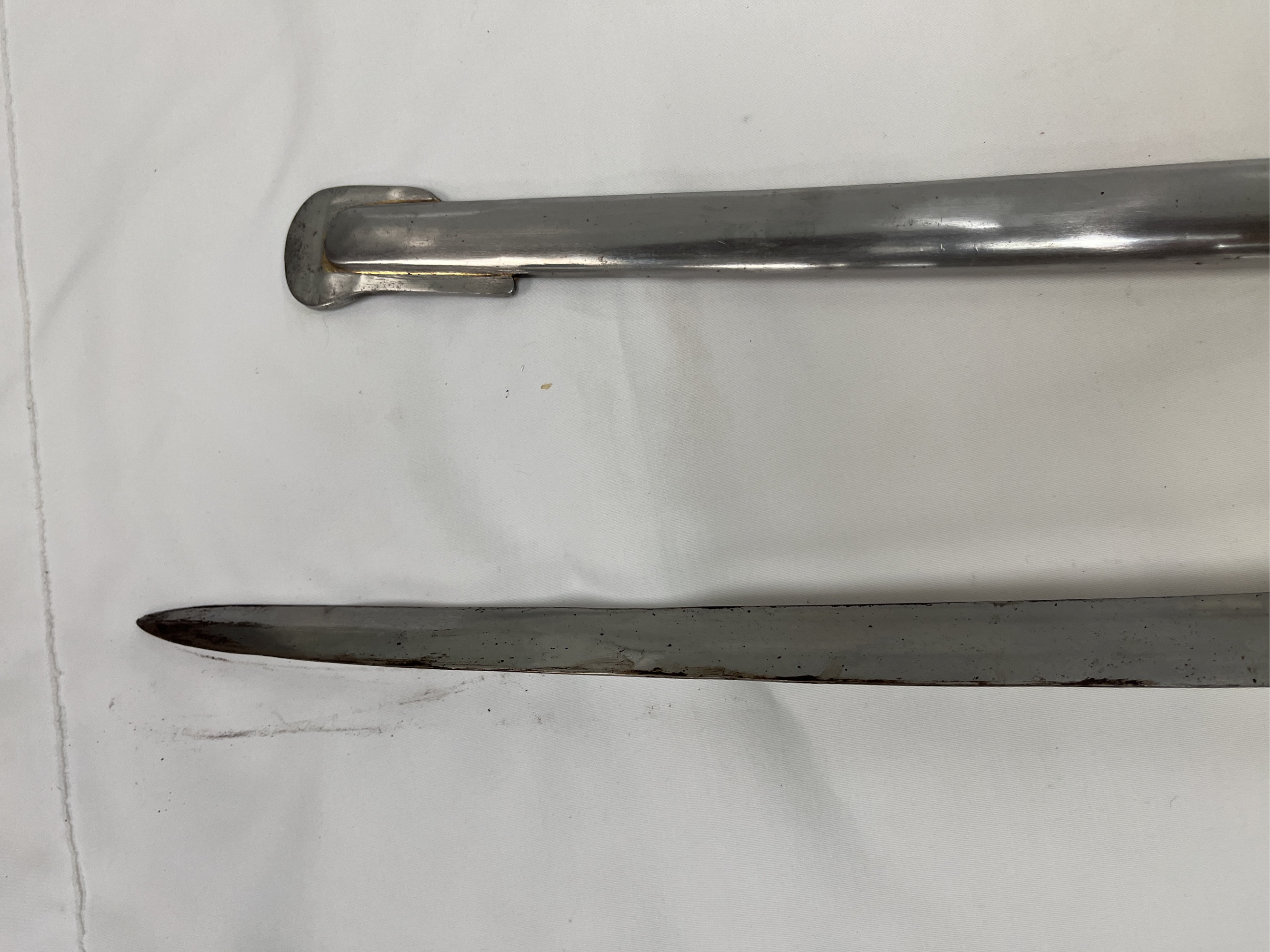 Lot image 8