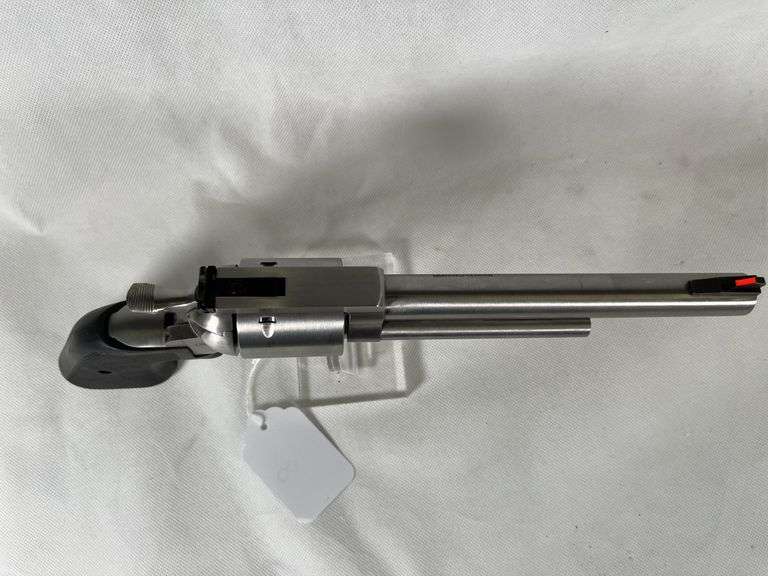 Magnum Research  454 Casull  BFR  DM-2189