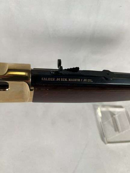 Henry  44 mag  Big Boy  BBR002325