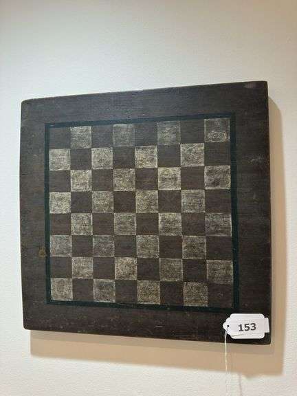 Bathroom decor (excludes mirror)
