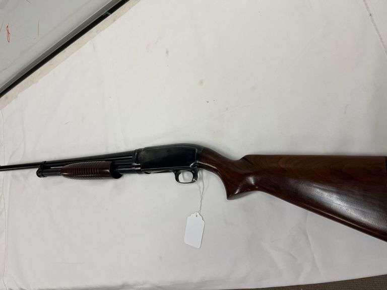 Winchester  12 gauge  12  1858942