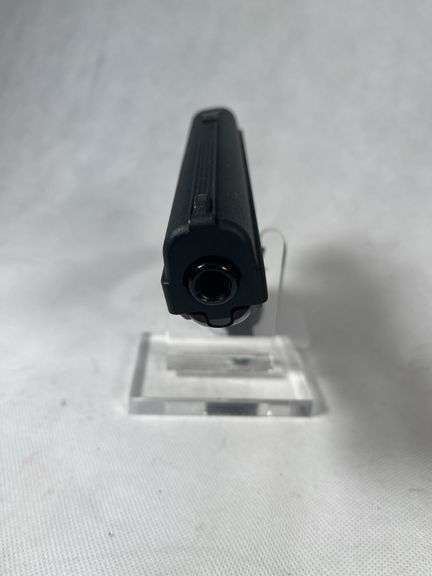 Hi Point  9mm  C9  P10177609
