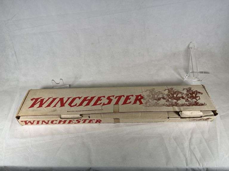 Winchester  12 gauge  1400 Slug Hunter  N1122432