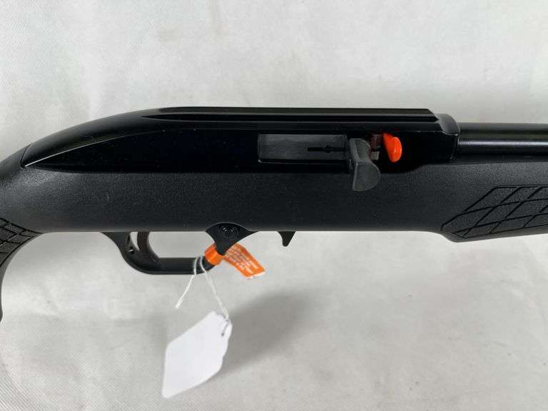 Rossi  22LR   RS22  7ca304039p
