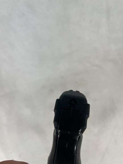 Hi Point  9mm  C9  P10178709
