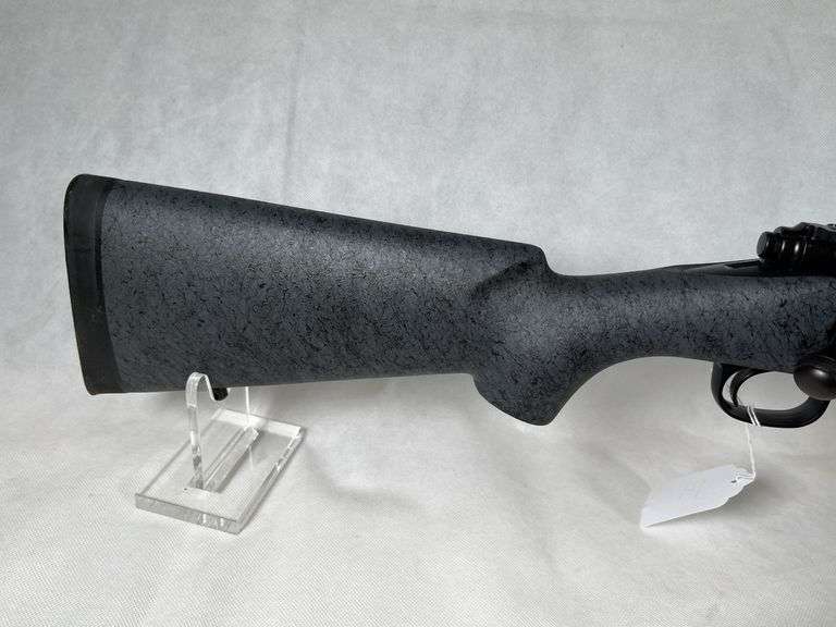 Winchester   300 win mag  70  138837