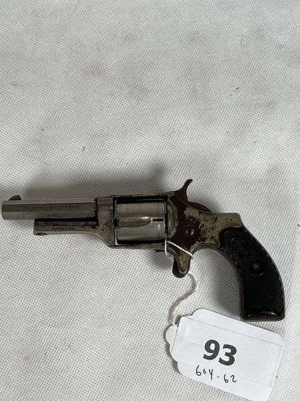 C. S. Srattuck