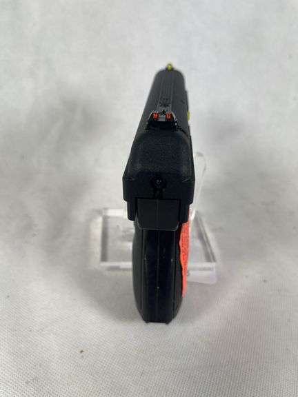 Hi Point  9mm  C9  P10178707
