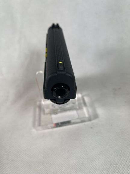 Hi Point  9mm  C9  P10178707