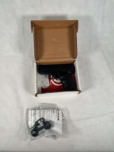 Hi Point  9mm  C9  P10178709