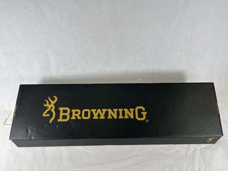 Browning  16 gauge  BPS  09771MP121