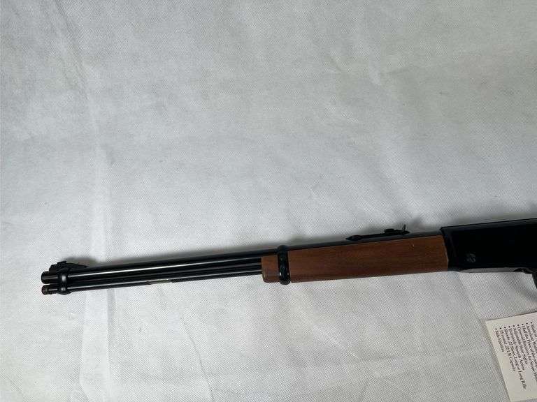Henry  22  1407284