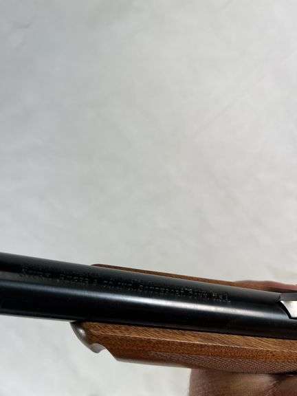 Ruger  375 H & H  1  133-36844