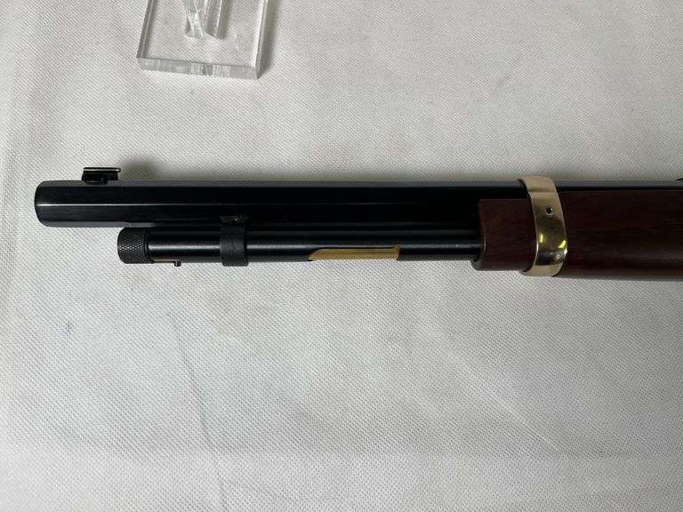 Henry  44 mag  Big Boy  BBR002325