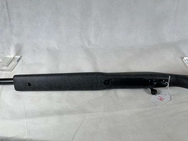 Winchester   300 win mag  70  138837