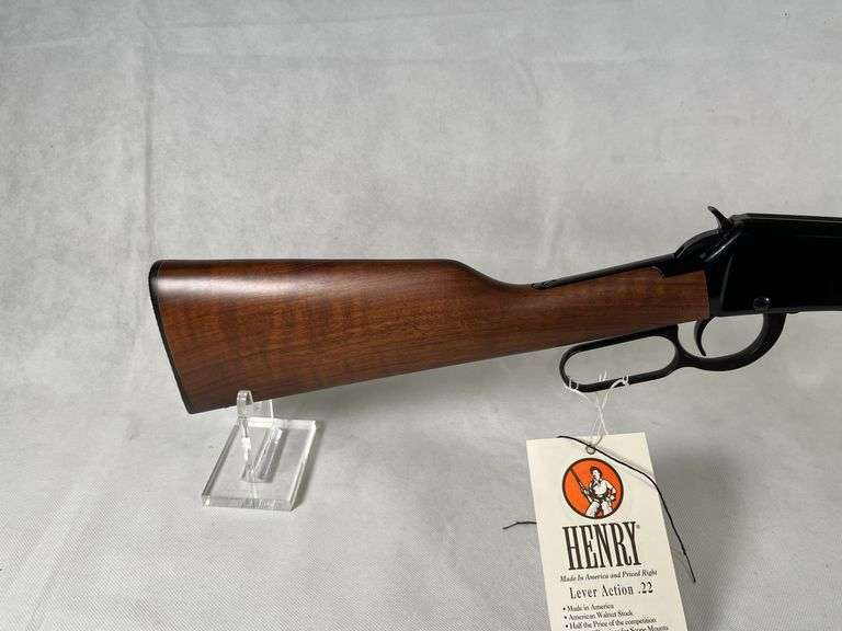 Henry  22  1407284