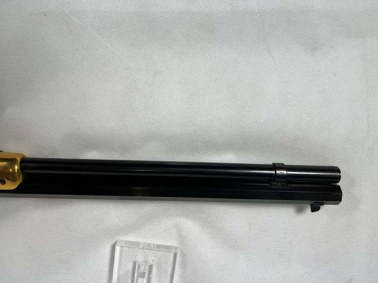 Winchester  30-30  Centennial 66  49967