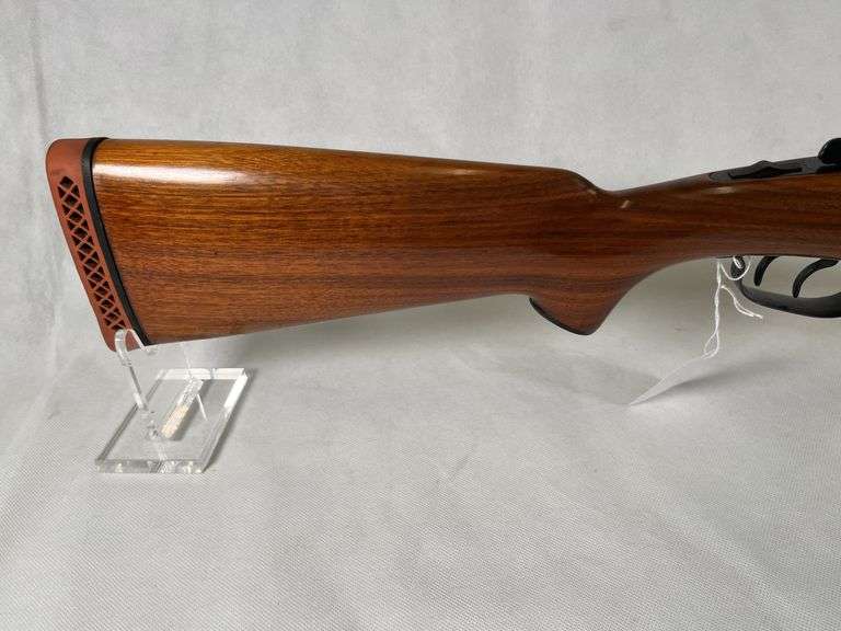 Winchester   12 gauge  24   4175