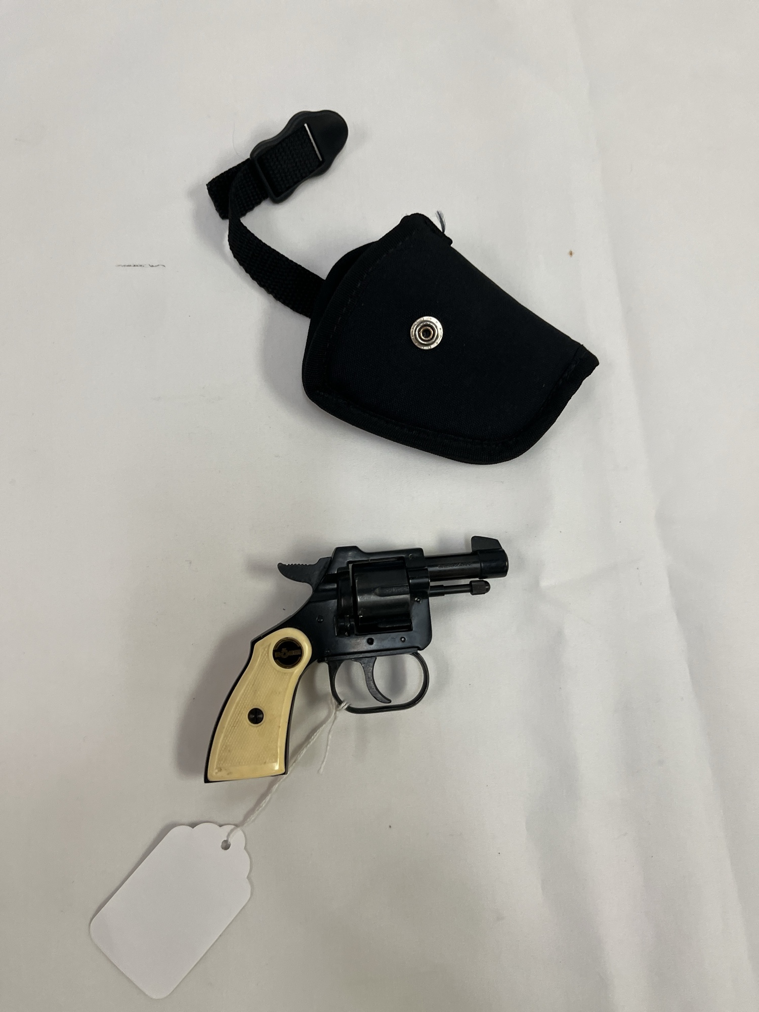 Lot image 1