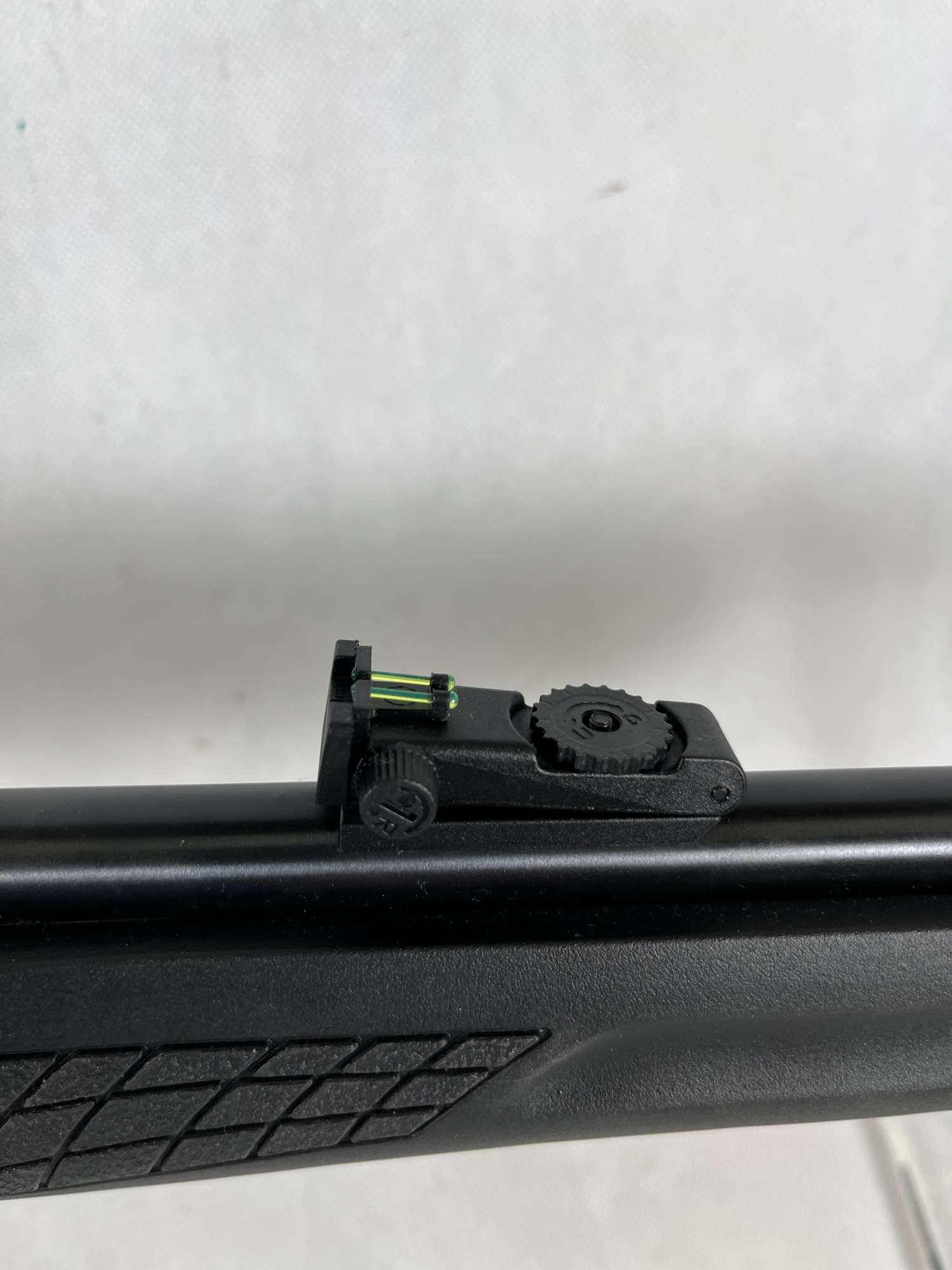 Lot image 4