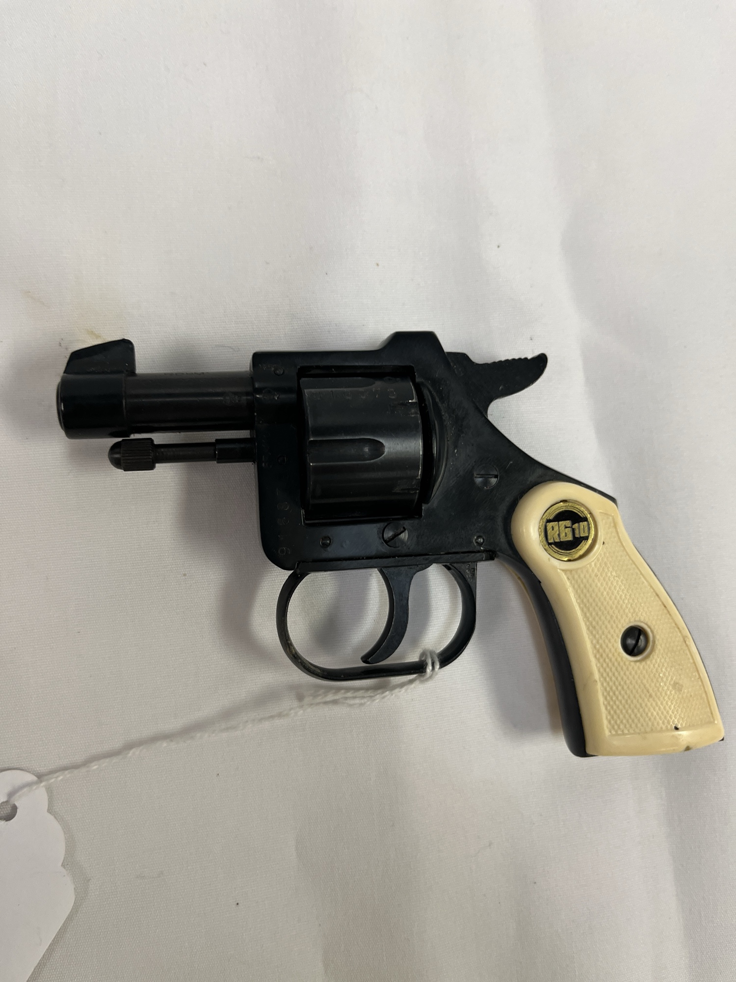 Lot image 3