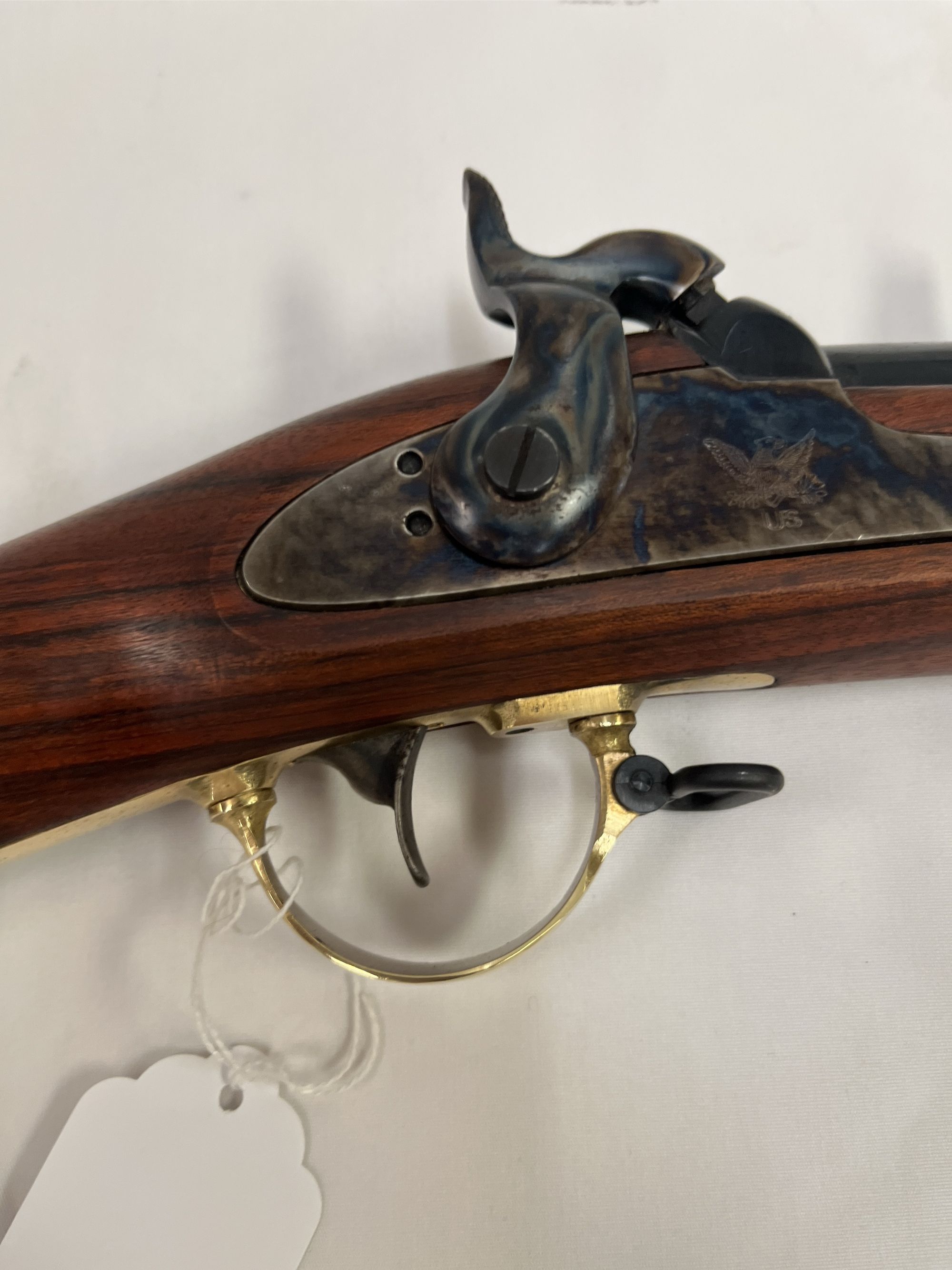 Lot image 4