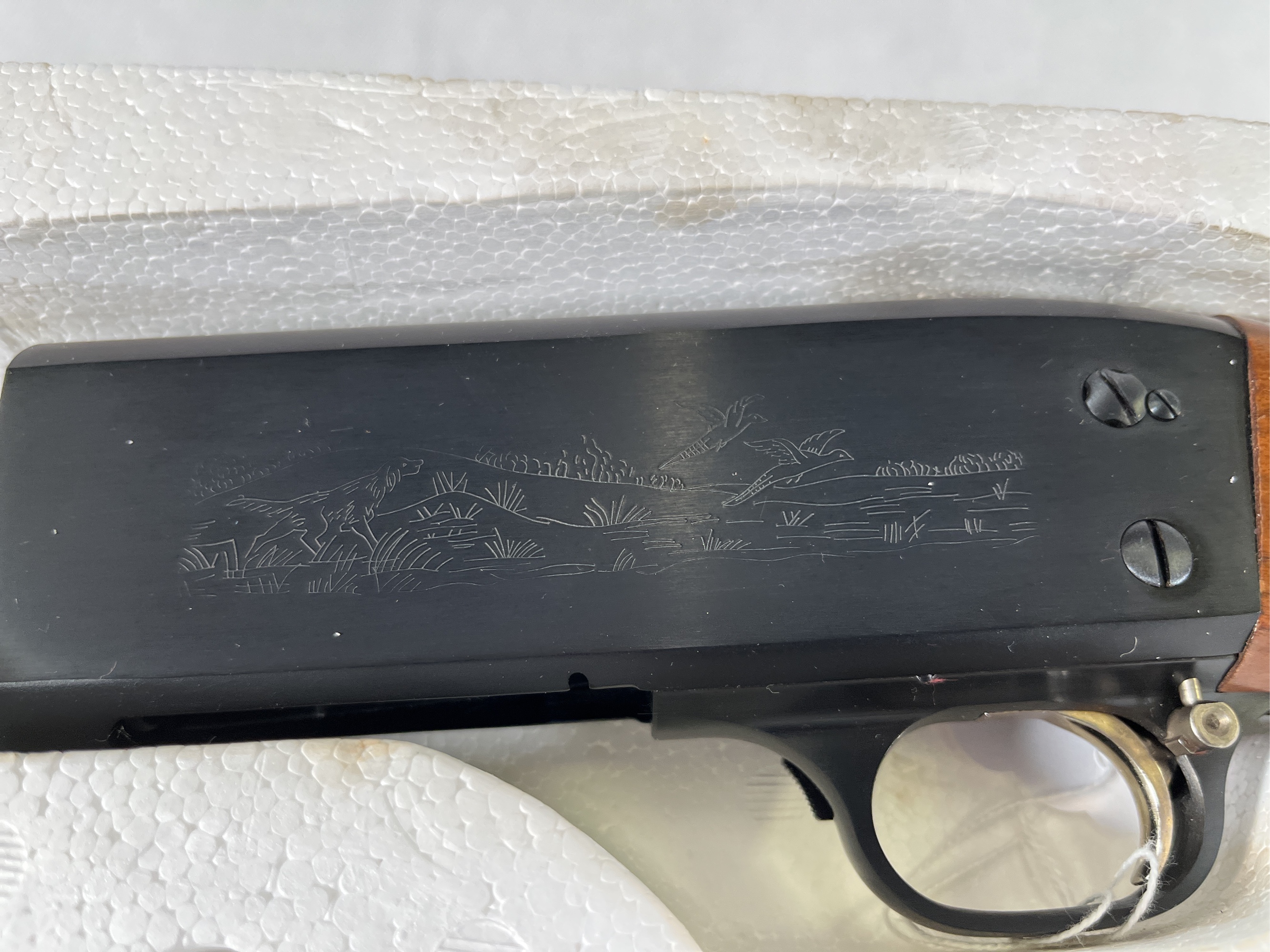 Lot image 3