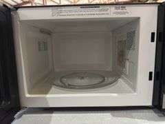 Emerson microwave 900 watt