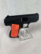 Hi Point  9mm  C9  P10178707